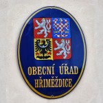 OÚ Hřiměždice