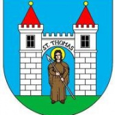 Město Dobříš - nabídka kroužků pro děti školní rok 2022/2023 1